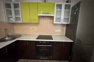 Куплю часть дома в Вышгороде без посредников