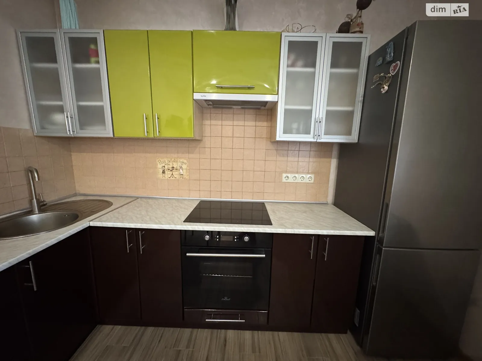 Продається частина будинку 97 кв. м з бесідкою, цена: 73000 $ - фото 1