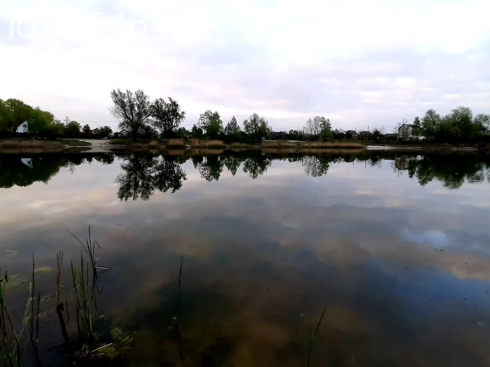 СТ Фінансист Власівка, цена: 7499 $ - фото 1