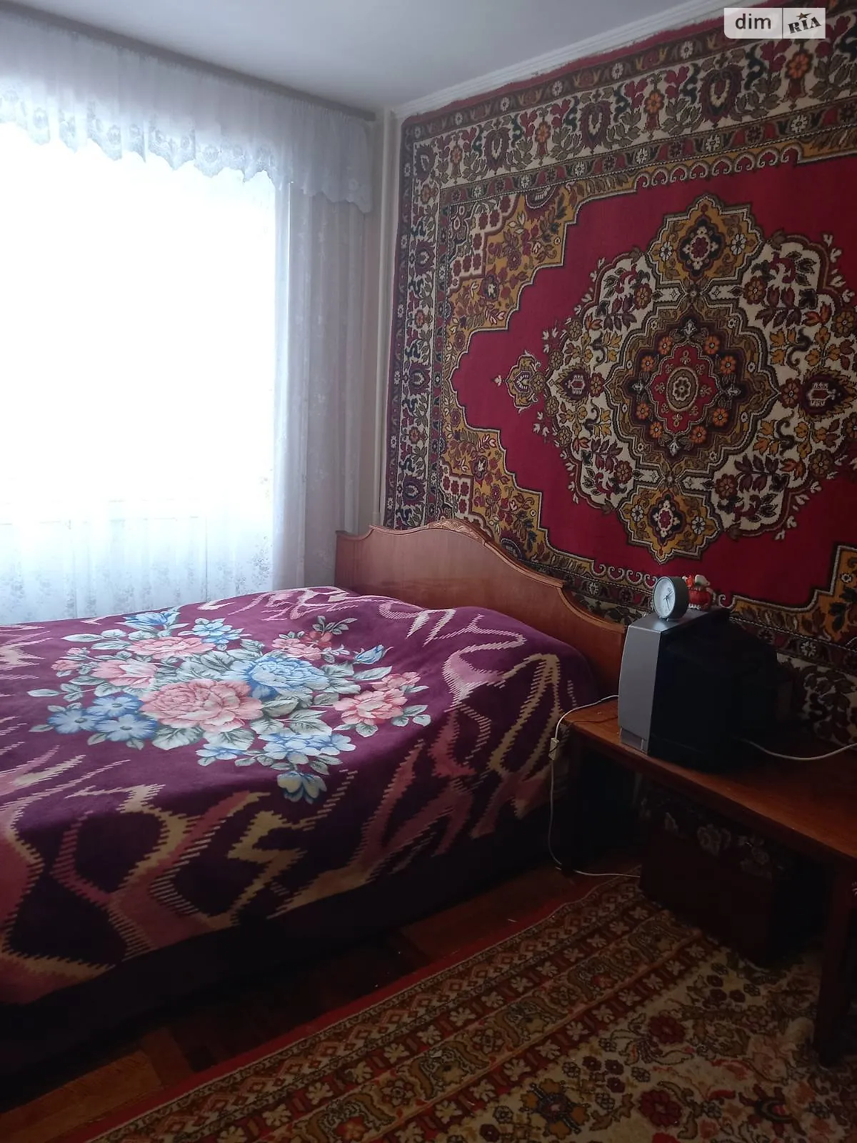 просп. Юності, 75 Вишенька Вінниця, цена: 4000 грн - фото 1