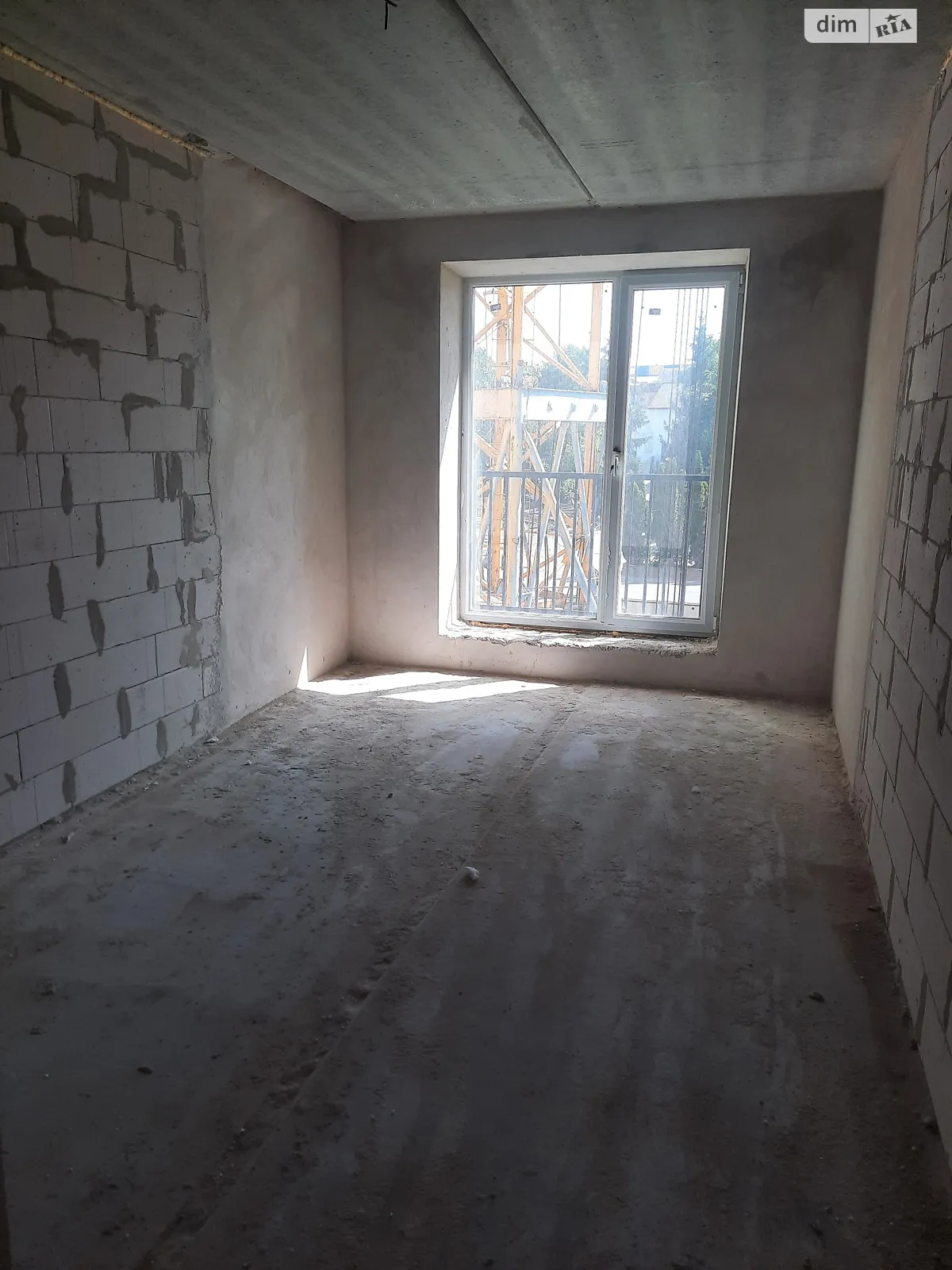 Продається 1-кімнатна квартира 38 кв. м у Хмельницькому, вул. Озерна, 17 - фото 1