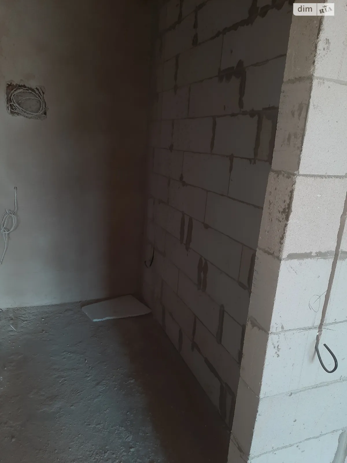 ул. Озерная, 17 Озёрный Хмельницкий ЖК Агора 7 - фото 3