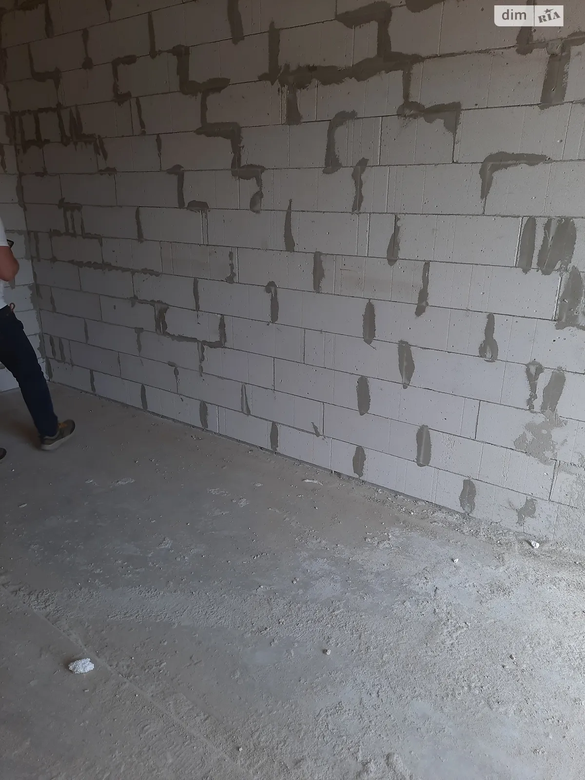 ул. Озерная, 17 Озёрный Хмельницкий ЖК Агора 7 - фото 2