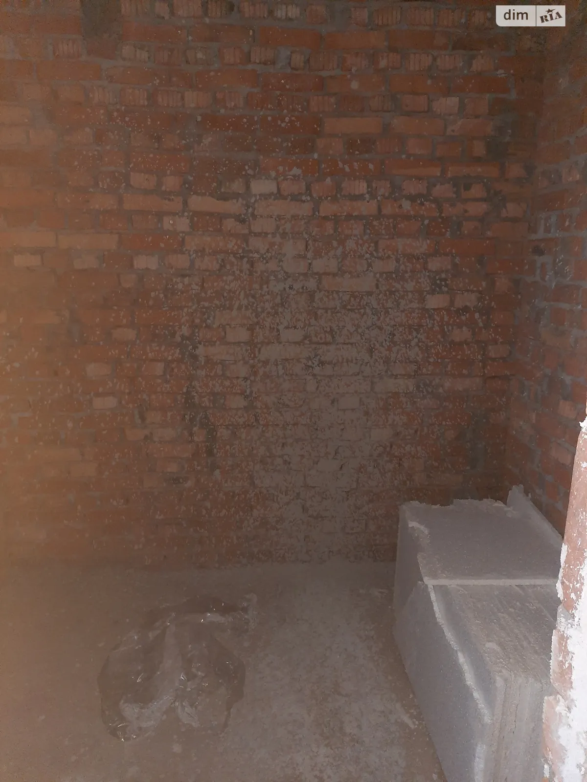 ул. Озерная, 17 Озёрный Хмельницкий ЖК Агора 7 - фото 4