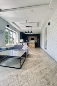 Куплю частный дом в Ровно без посредников