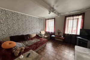 Продажа дома, Днепропетровская, Новоалександровка (Днепр), Сурская улица, дом 71