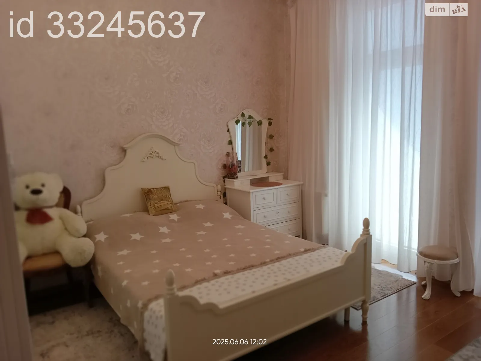 Продається 2-кімнатна квартира 80 кв. м у Одесі - фото 1