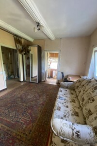 Сниму часть дома в Кривом Роге долгосрочно