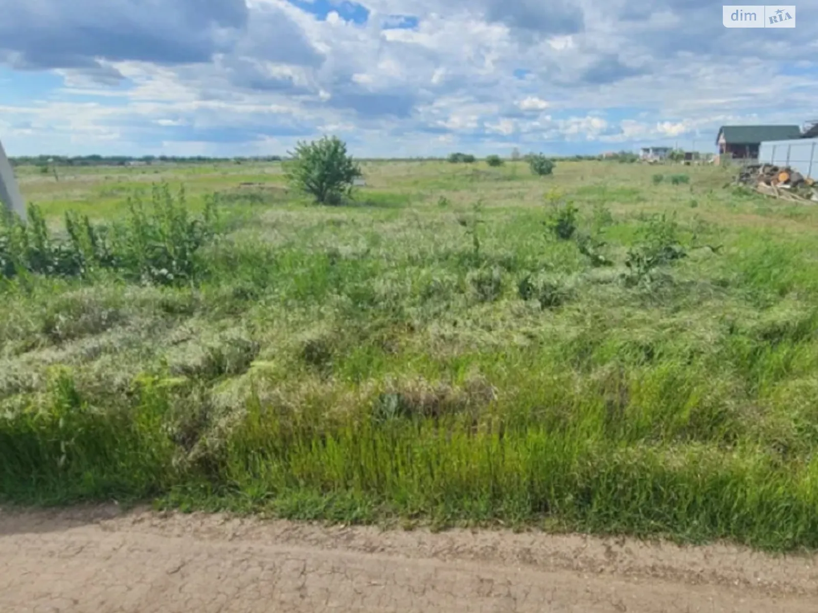 Продається земельна ділянка 10 соток у Одеській області, цена: 12000 $ - фото 1