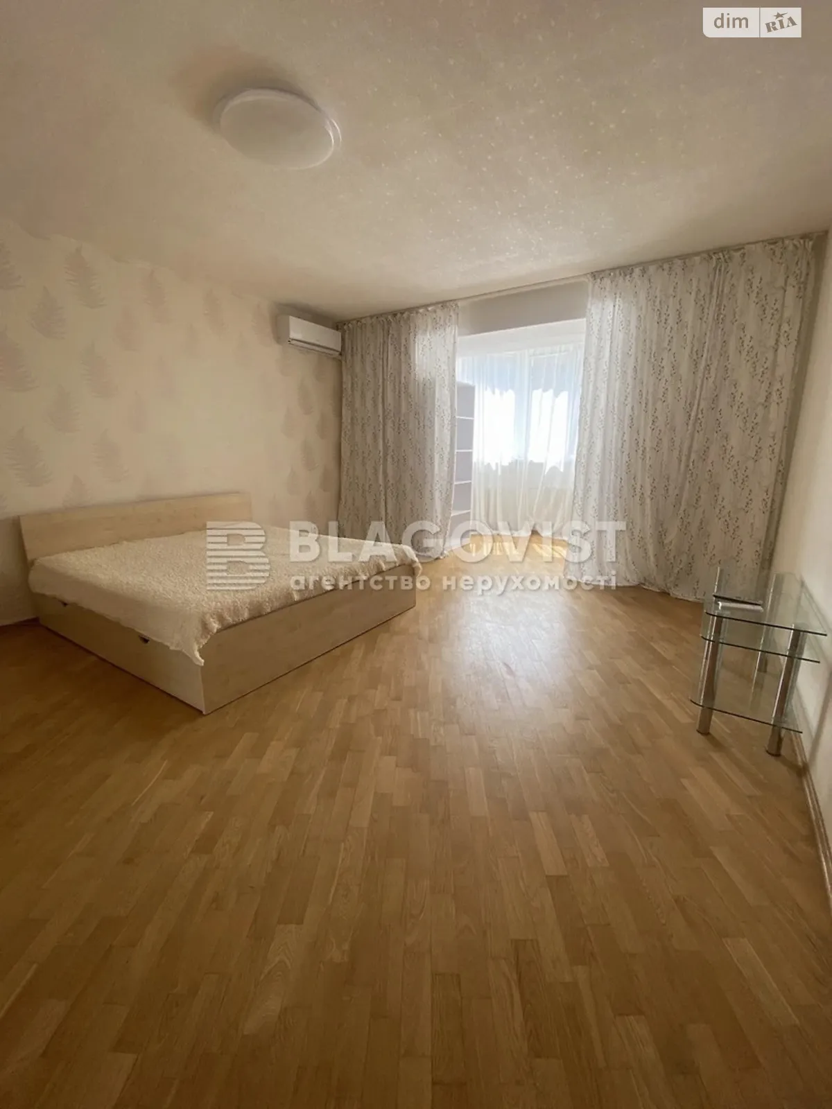 Продається 2-кімнатна квартира 85.8 кв. м у Києві, вул. Миколи Голего(Лебедєва-Кумача), 5 - фото 1