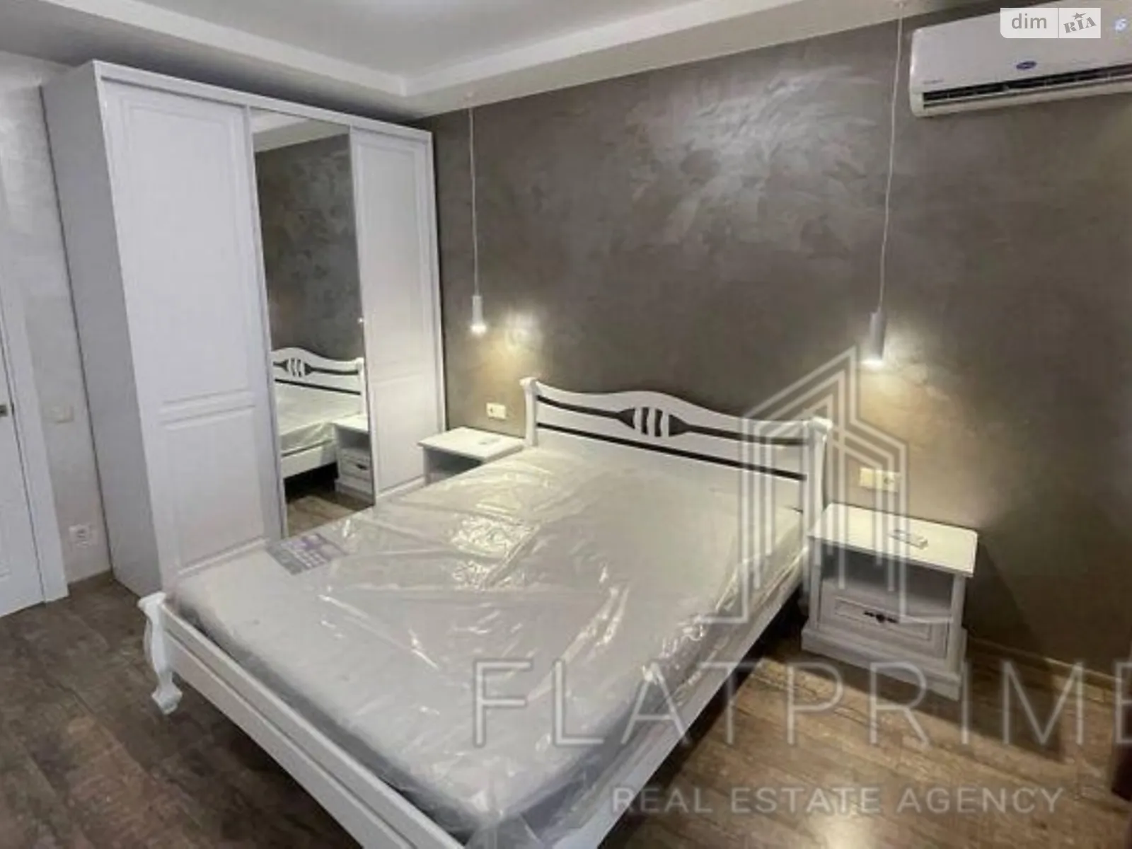 Продается 1-комнатная квартира 41.1 кв. м в Киеве, цена: 106000 $ - фото 1