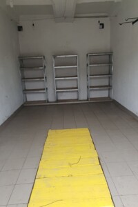 Сниму гараж в Виннице долгосрочно