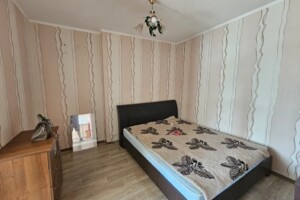 Продажа квартиры, Днепр, р‑н. Победа-6, Добровольцев переулок, дом 10