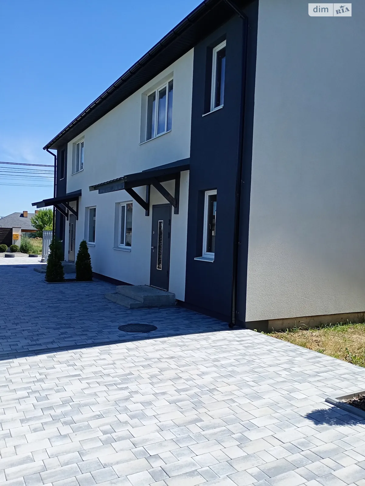 Агрономичное, цена: 87000 $ - фото 1