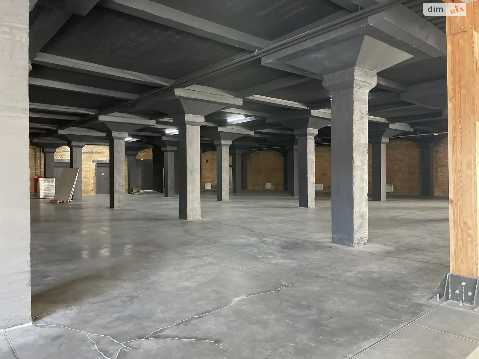 вул. Костянтинівська, 66 Поділ Київ, цена: 26000 $ - фото 1