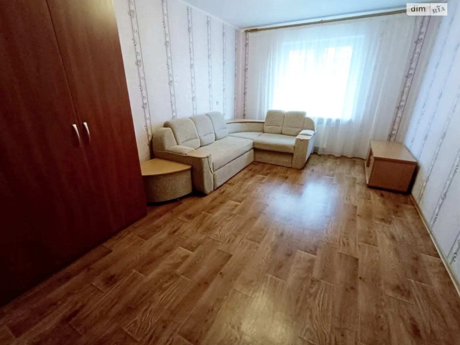 Сдается в аренду 1-комнатная квартира 55 кв. м в Киеве, ул. Здолбуновская, 13 - фото 1
