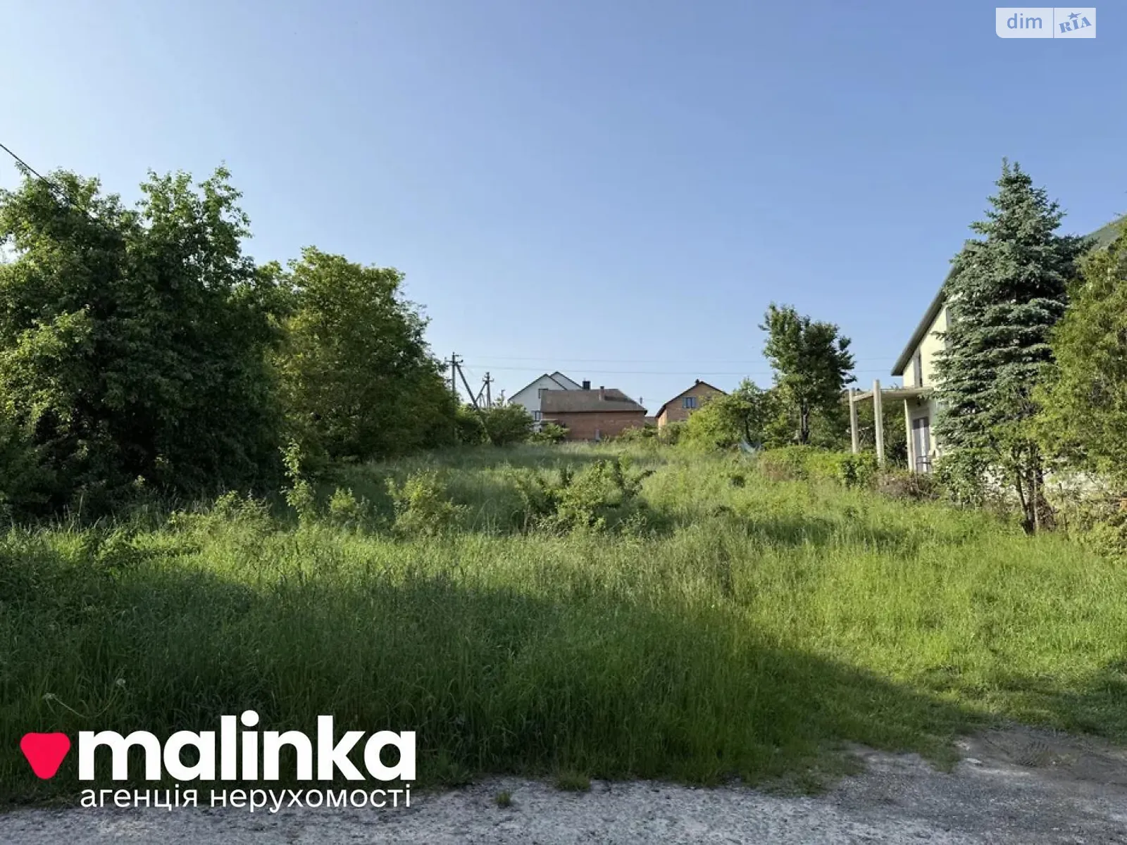 вул. Назарія Яремчука Наварія, цена: 95000 $ - фото 1