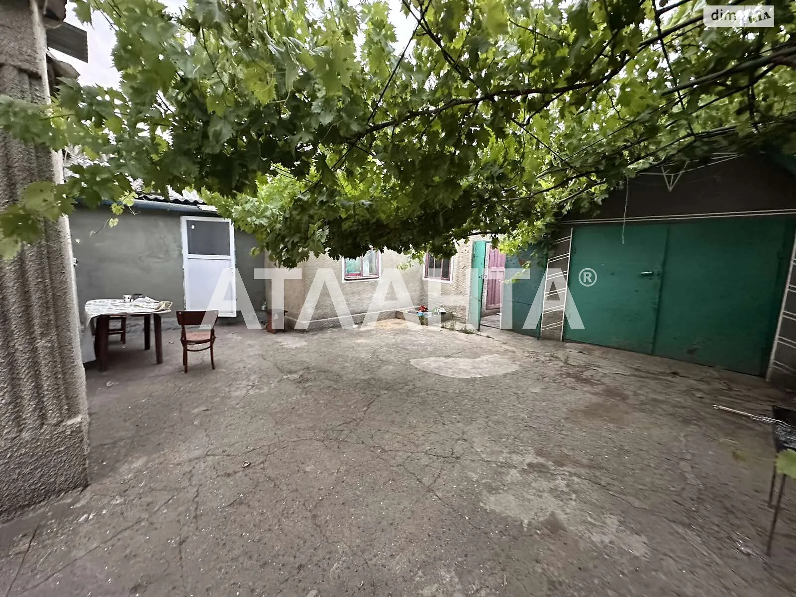 Продається одноповерховий будинок 97.5 кв. м з терасою, цена: 19000 $ - фото 1