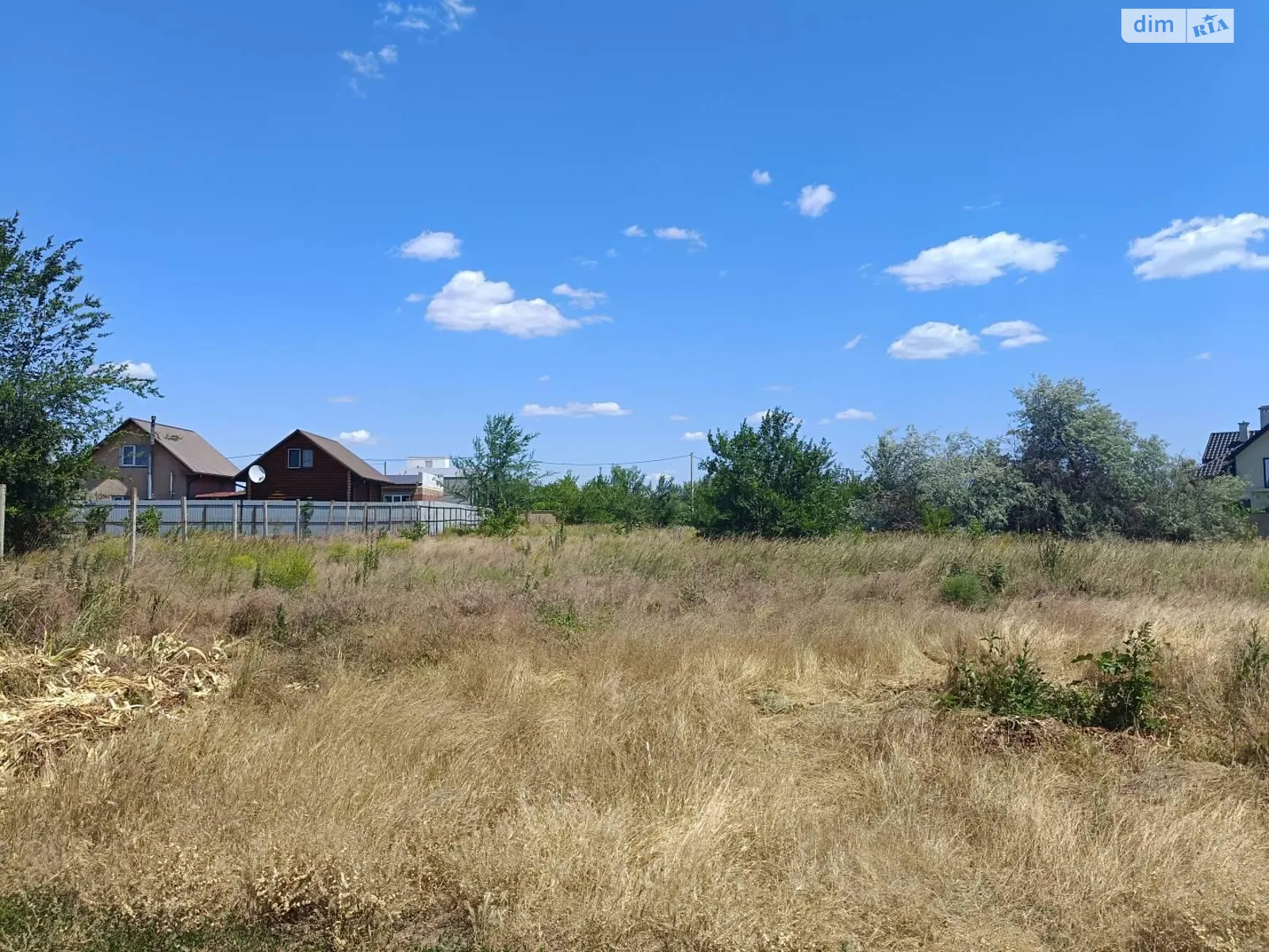 Продається земельна ділянка 8 соток у Одеській області, цена: 20000 $ - фото 1