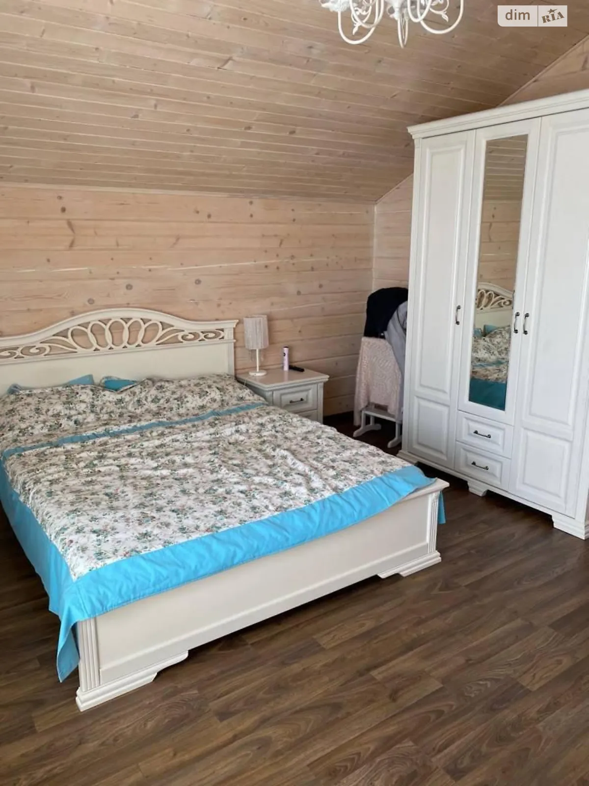 Продається будинок 2 поверховий 162.6 кв. м з балконом, цена: 270000 $ - фото 1