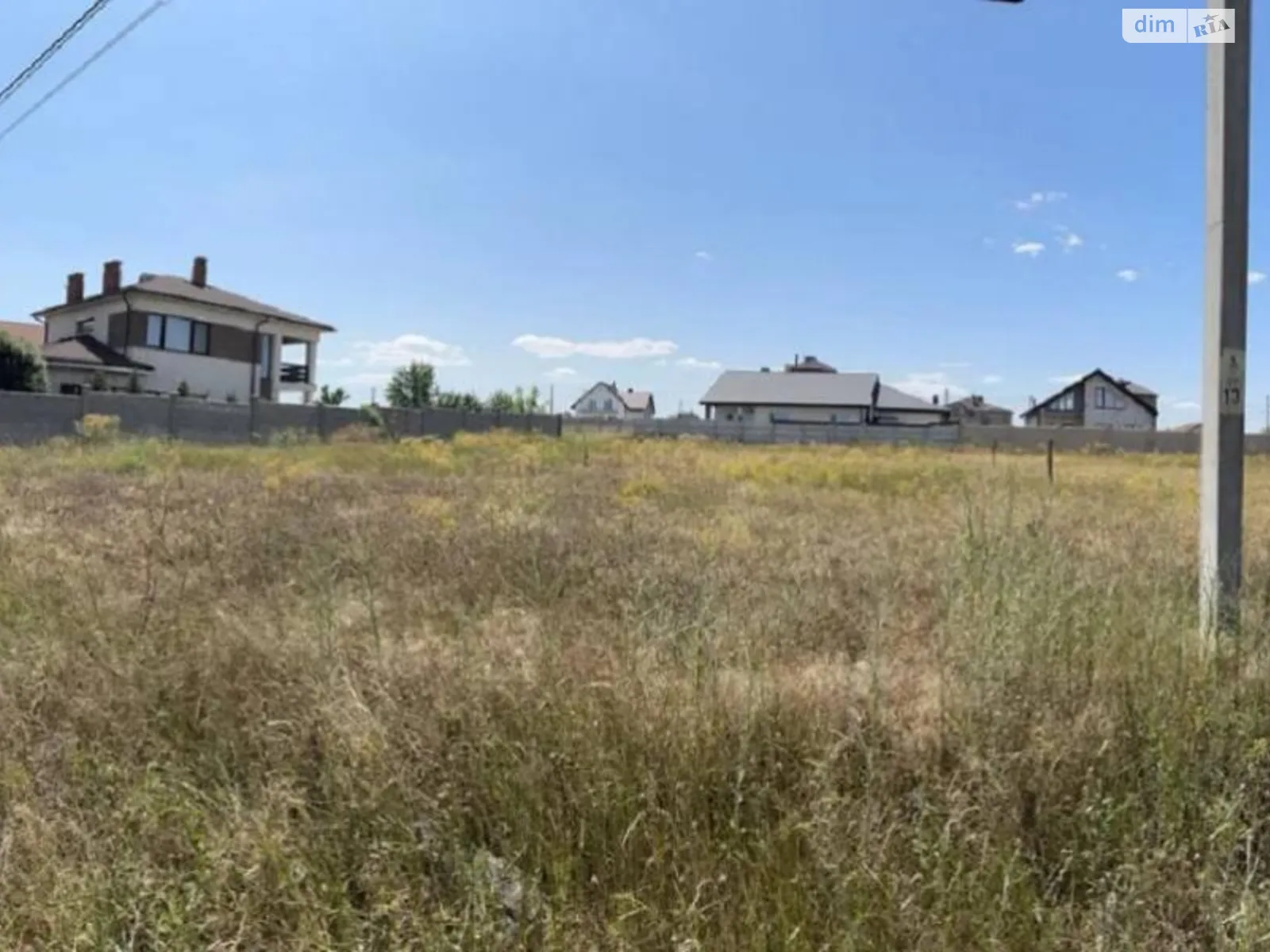 вул. Лугова 3-я Вапнярка, цена: 21000 $ - фото 1