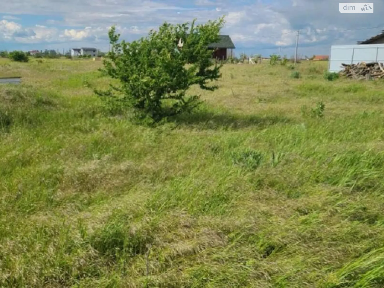 Продається земельна ділянка 10 соток у Одеській області, цена: 12000 $ - фото 1