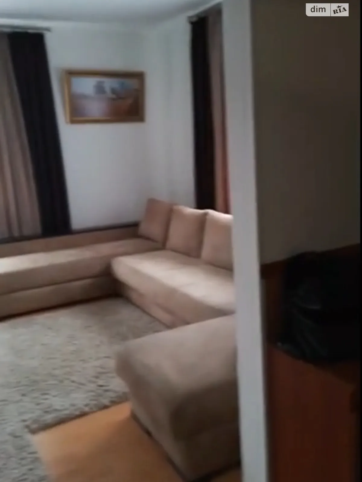 Продается дом на 2 этажа 160 кв. м с подвалом, цена: 125000 $ - фото 1