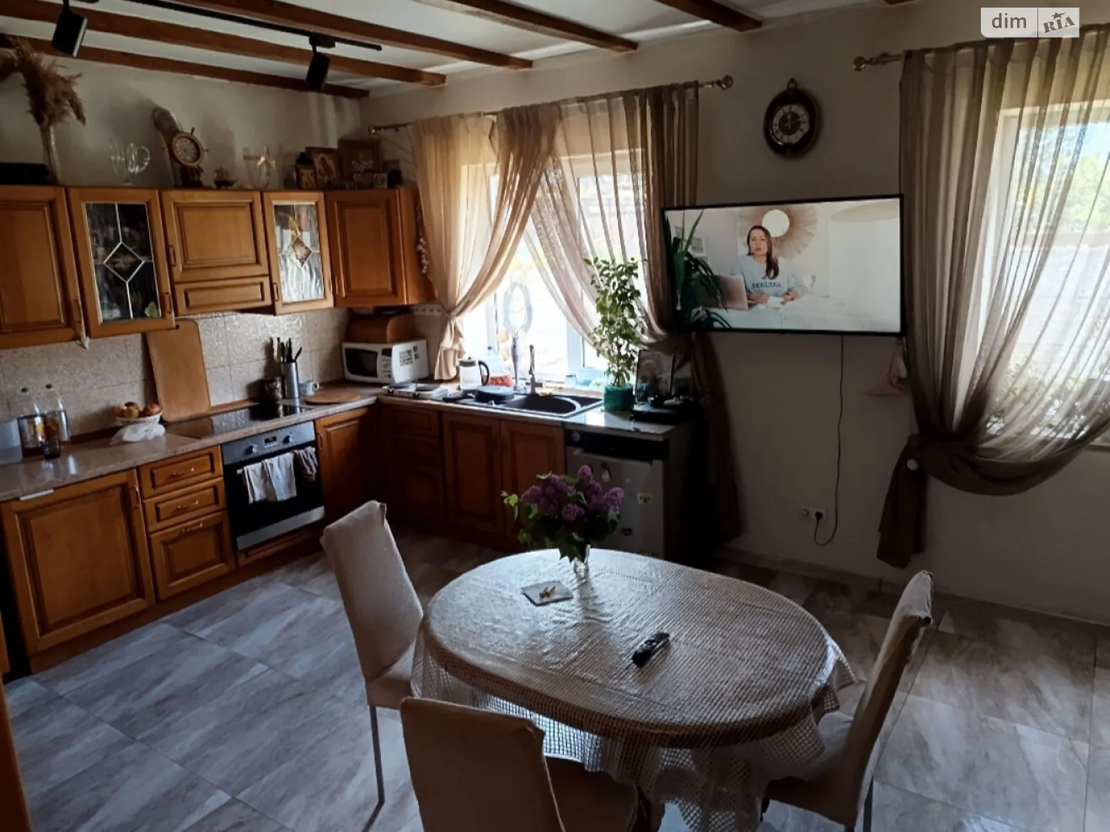 Продається будинок 2 поверховий 140 кв. м з ділянкою, цена: 87000 $ - фото 1