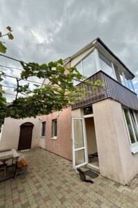 Продаж будинку, Полтава, р‑н. Боженка