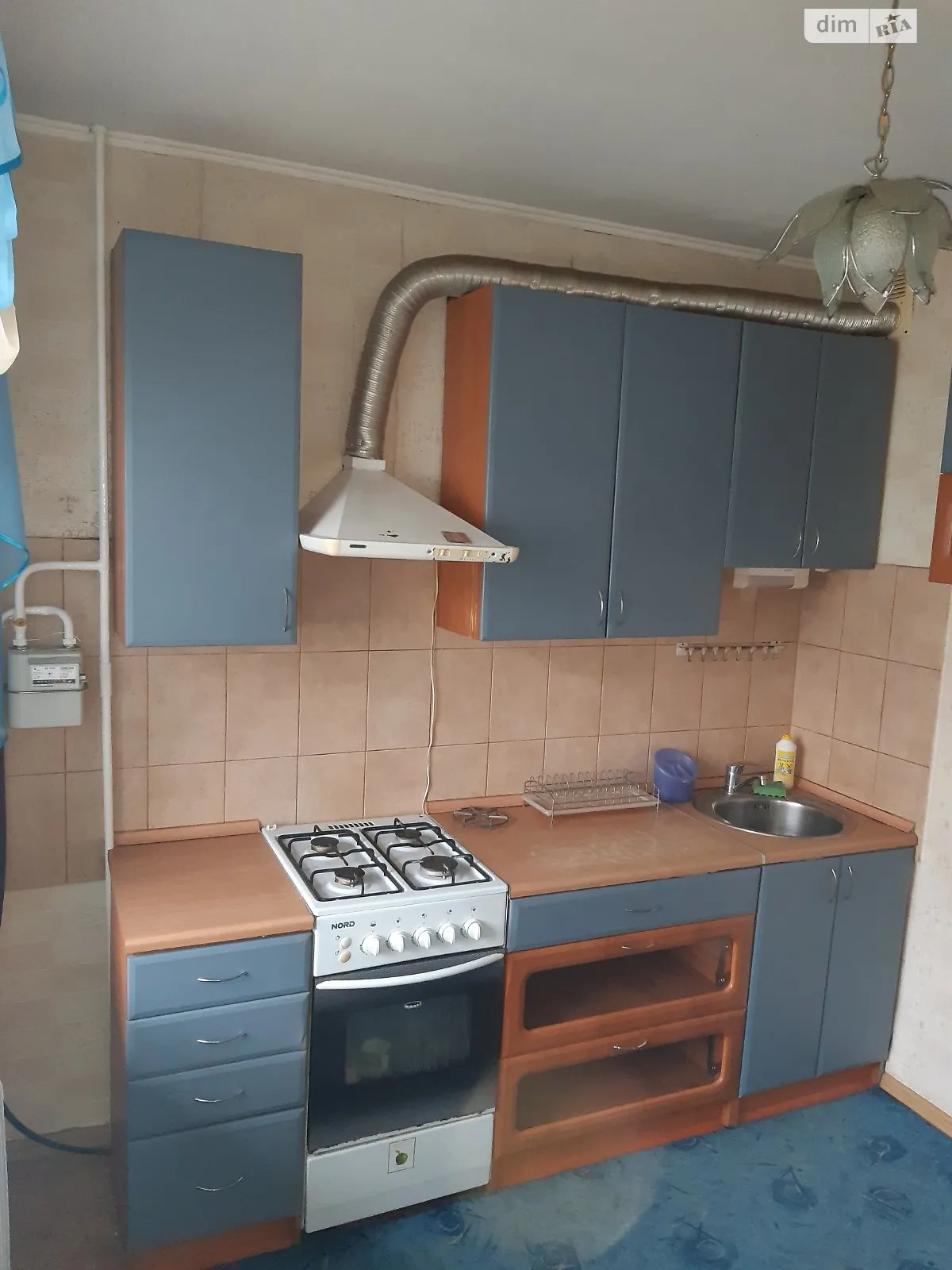 вул. Панаса Мирного Озерна Хмельницький - фото 1