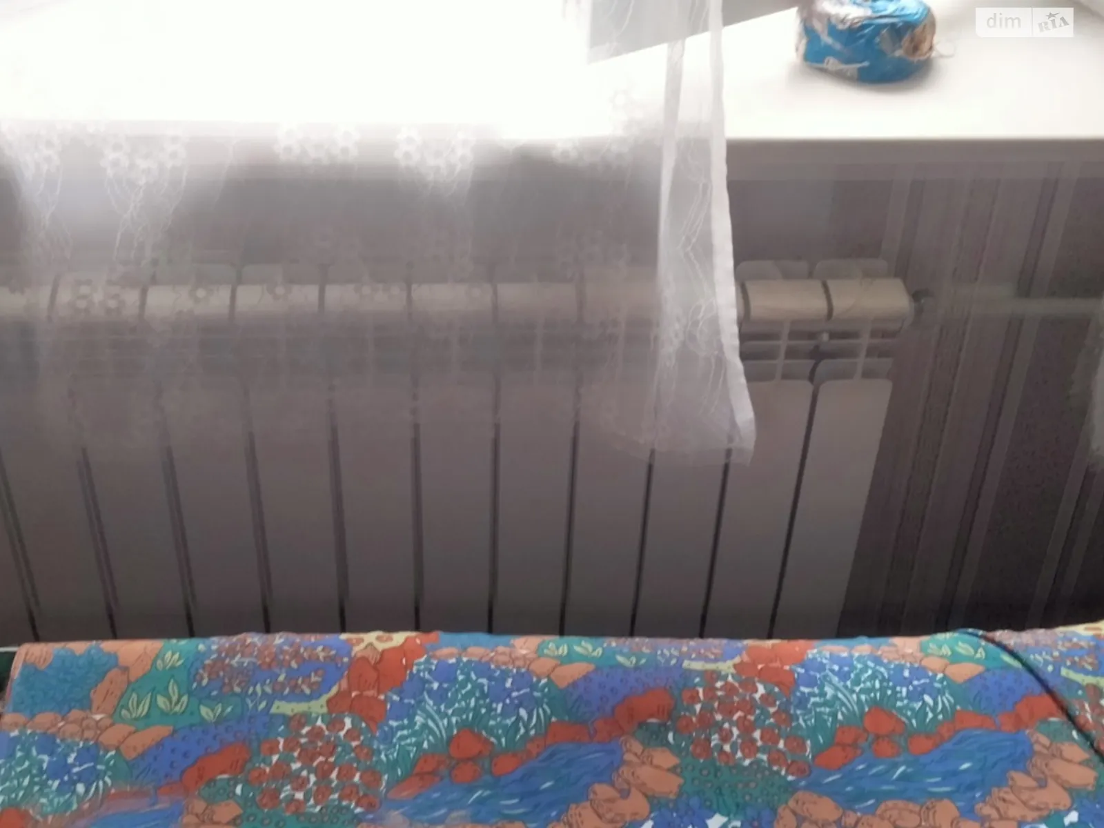 вул. Багратіона, 11/54 ХТЗ Харків - фото 1