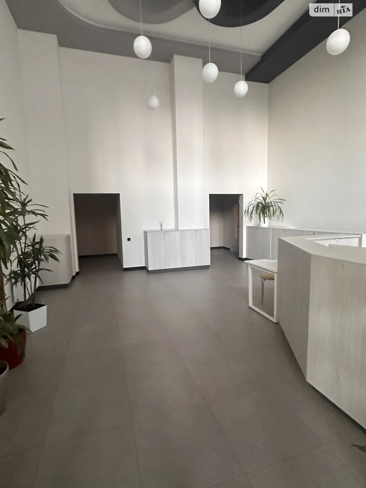 Продається 1-кімнатна квартира 35.1 кв. м у Одесі, вул. Івана Франка, 40 корпус 1 - фото 1