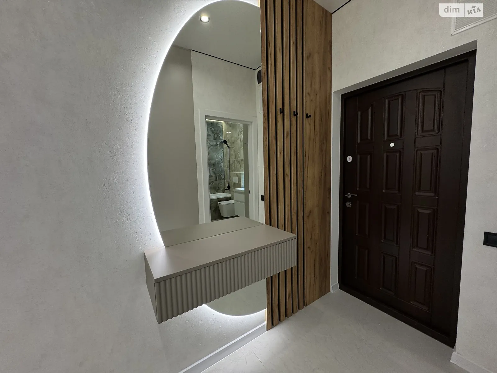 Продается 3-комнатная квартира 53 кв. м в Одессе, ул. Краснова, 3 корпус 60 - фото 1