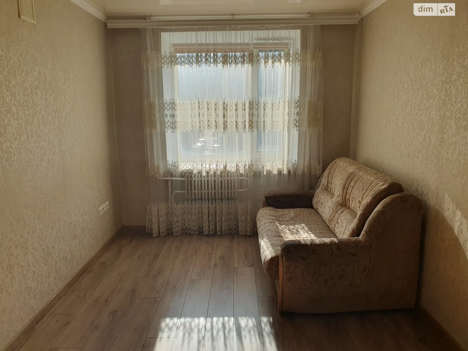 Продається кімната 14 кв. м у Хмельницькому, цена: 13000 $ - фото 1