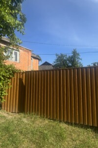 Продажа дома, Винницкая, Зарванцы
