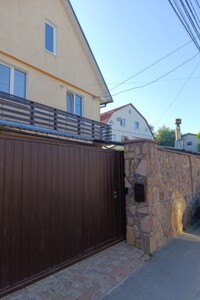 Куплю дом в Виннице без посредников