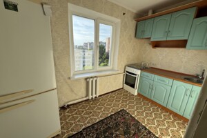 Продаж квартири, Хмельницький, р‑н. Виставка, Степана Бандери вулиця, буд. 22