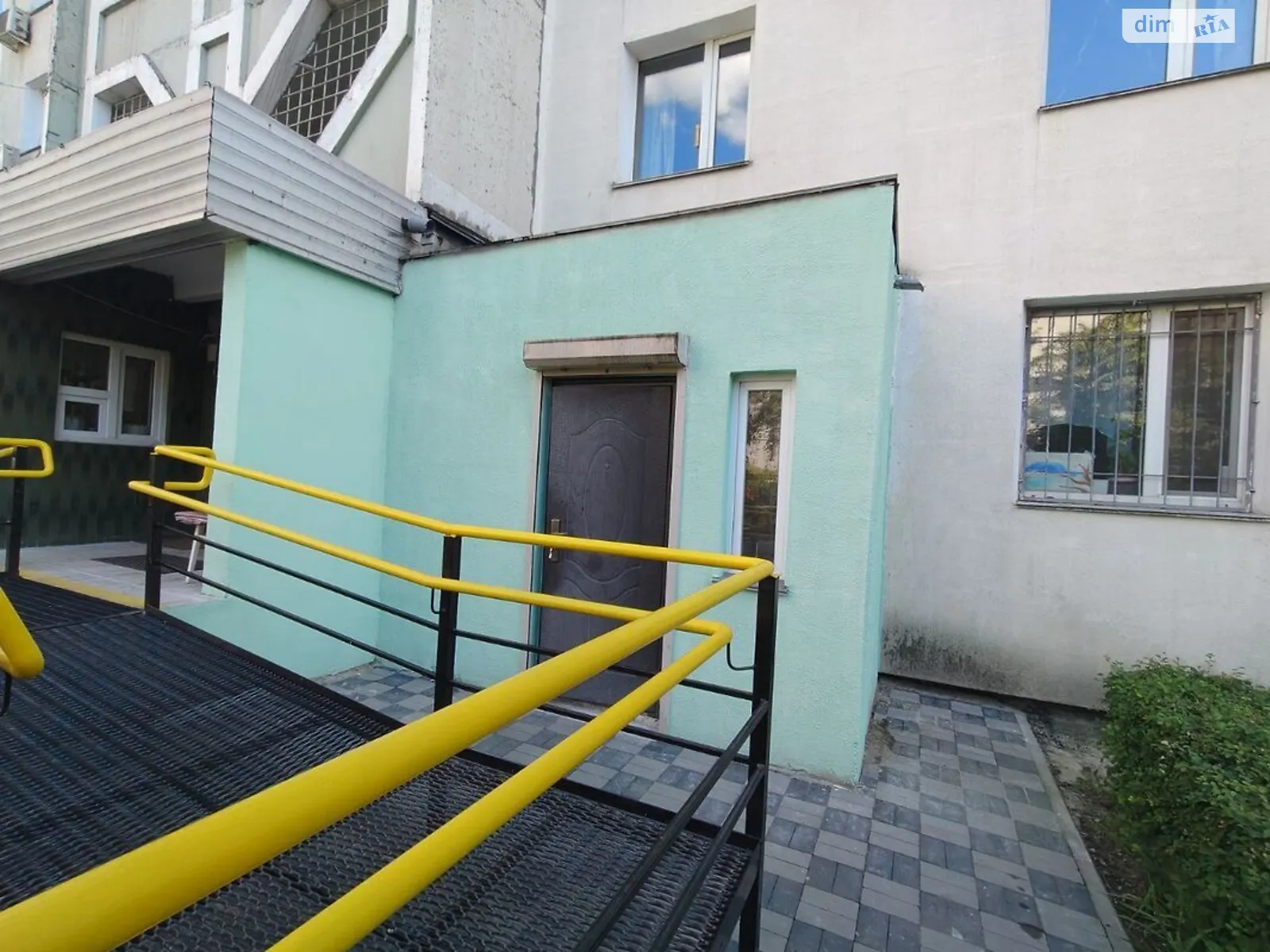 Сдается в аренду офис 12 кв. м в бизнес-центре, цена: 10000 грн - фото 1