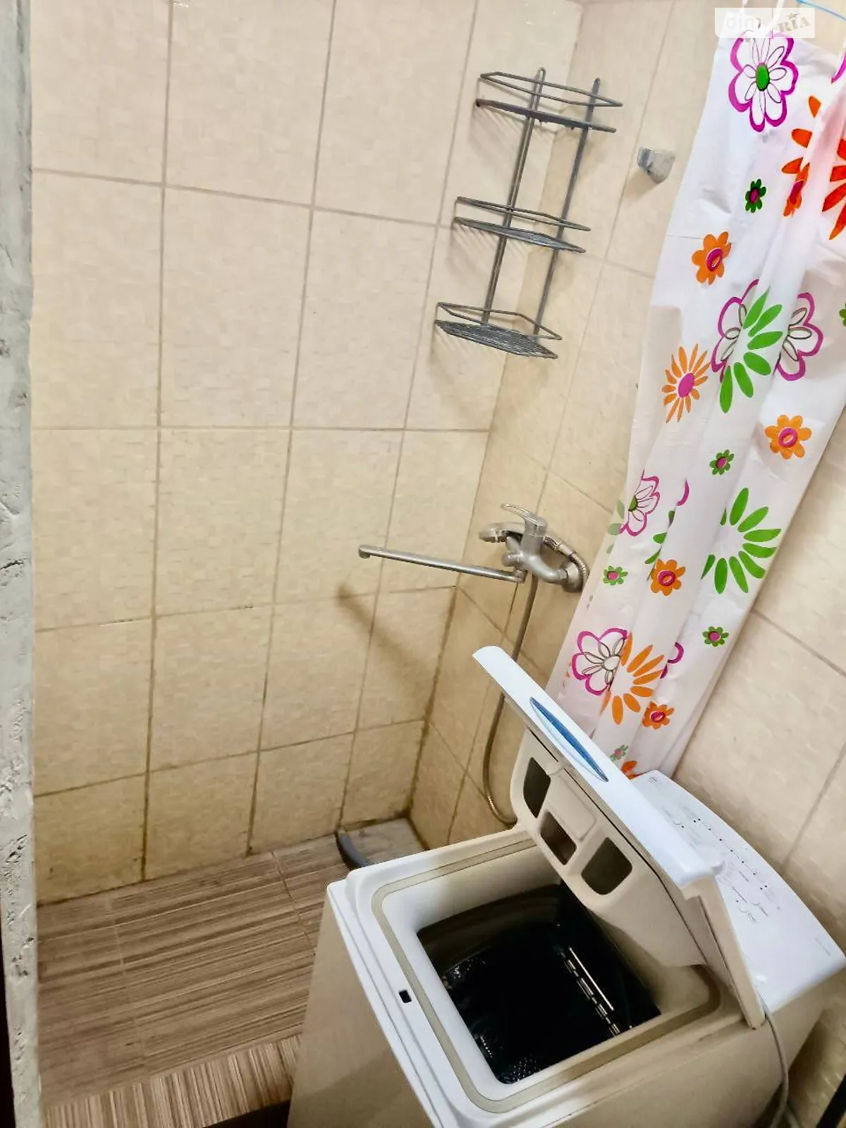 Продається кімната 18 кв. м у Харкові, цена: 14999 $ - фото 1