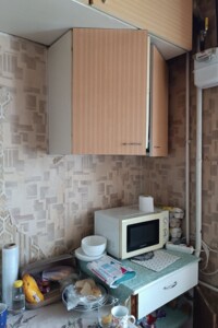 Куплю квартиру Харьковской области