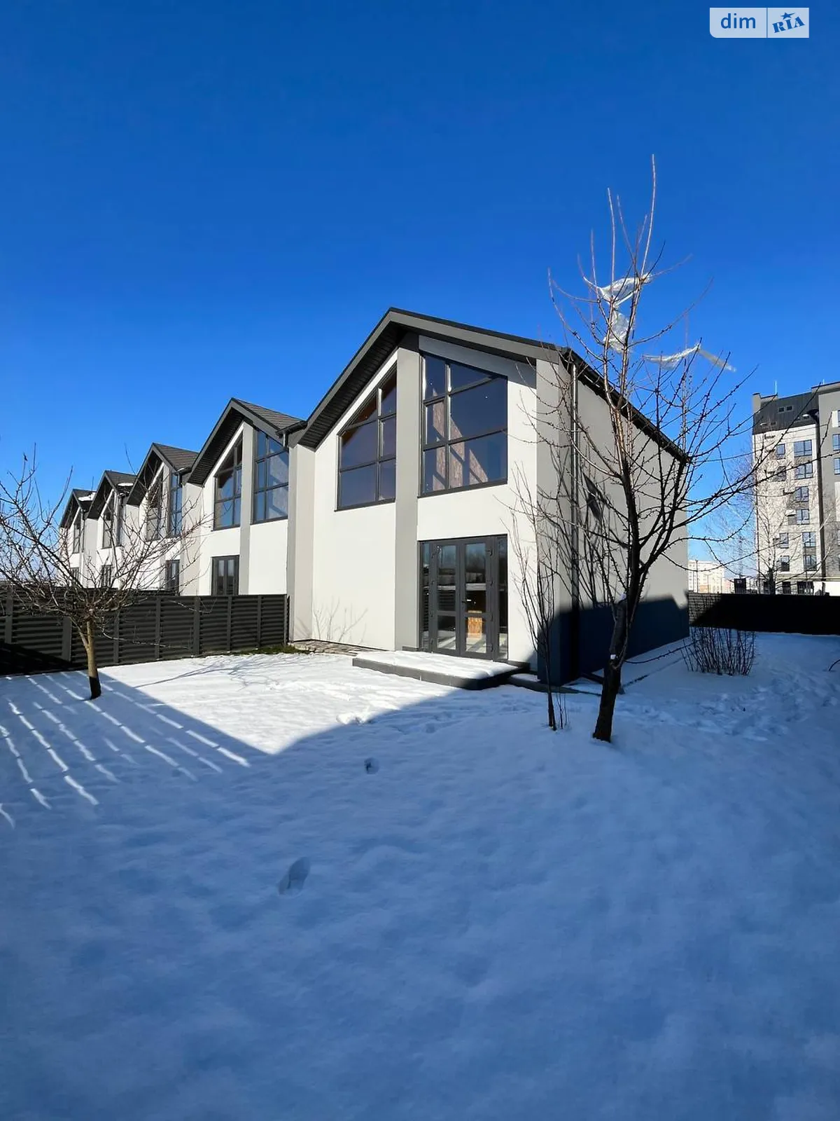 Софиевская Борщаговка, цена: 45000 $ - фото 1