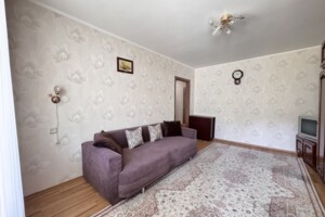 Продажа квартиры, Хмельницкий, р‑н. Гречаны, Проскуровского Подполья улица, дом 215