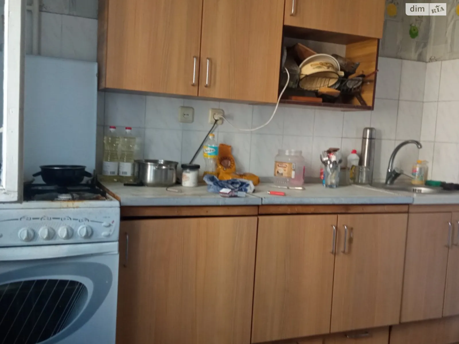 Сдается в аренду комната 56 кв. м в Киеве, цена: 6000 грн - фото 1