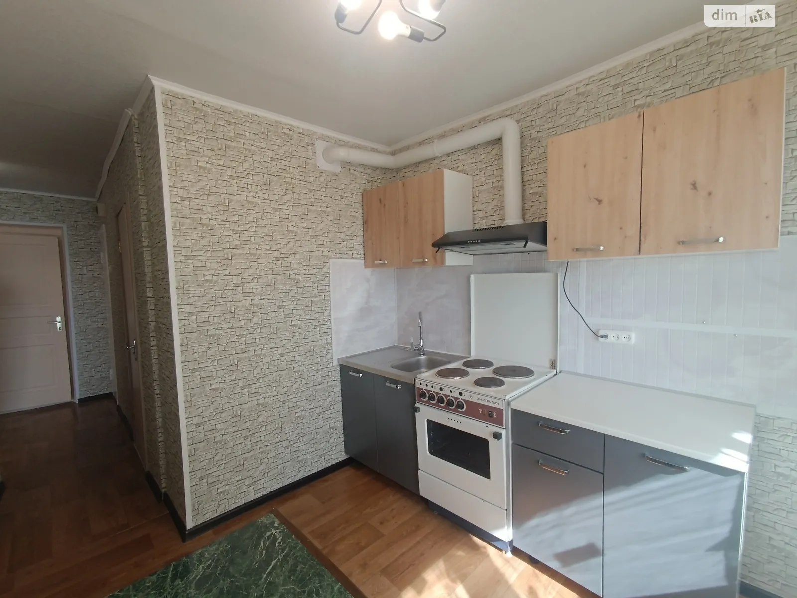 вул. Богомаза, 202 Дніпро, цена: 9000 грн - фото 1
