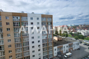 Продажа квартиры, Киевская, Чабаны, Машиностроителей улица