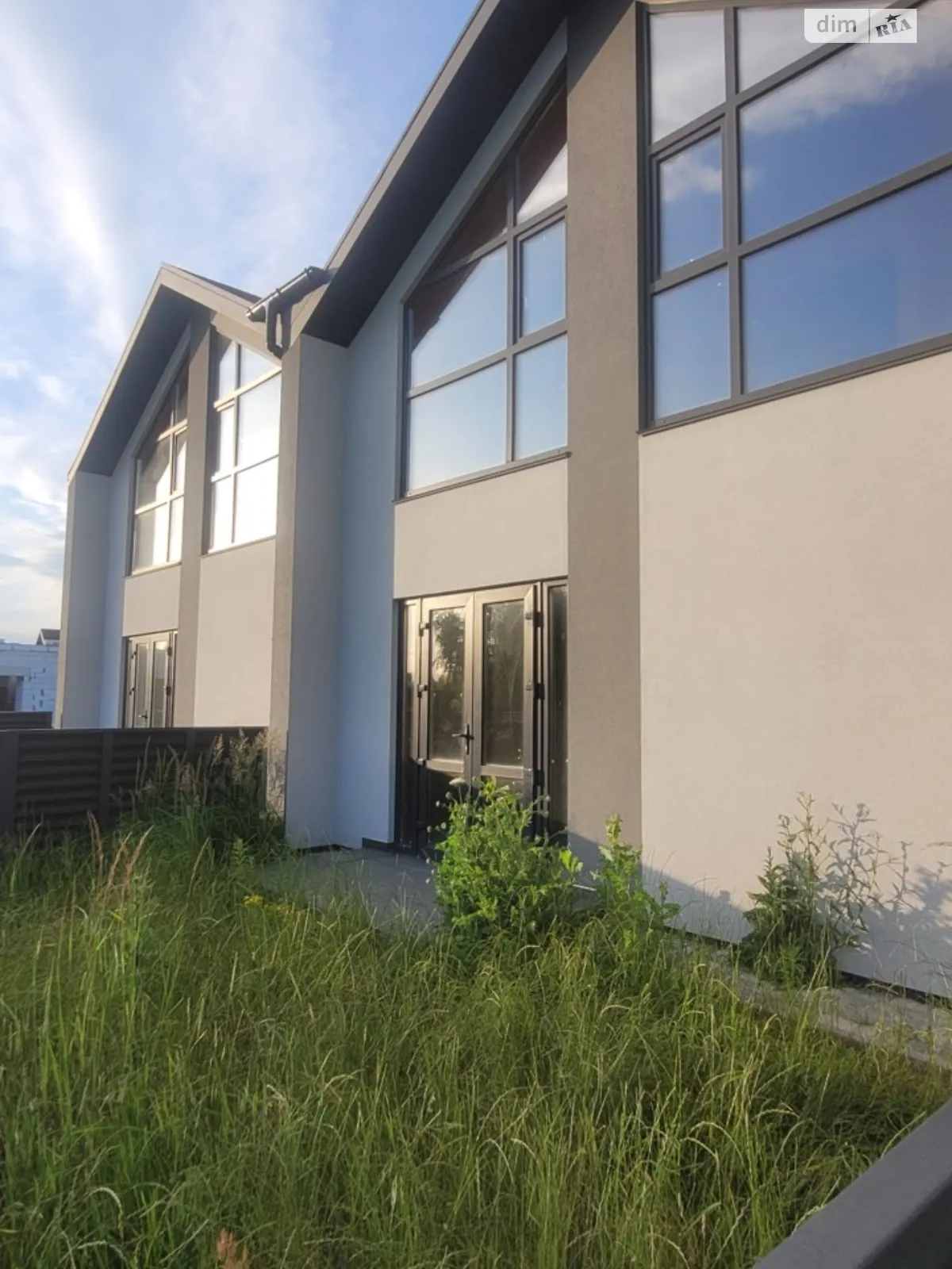 Софиевская Борщаговка, цена: 45000 $ - фото 1