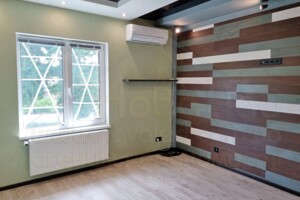 Куплю дом в Чернигове без посредников