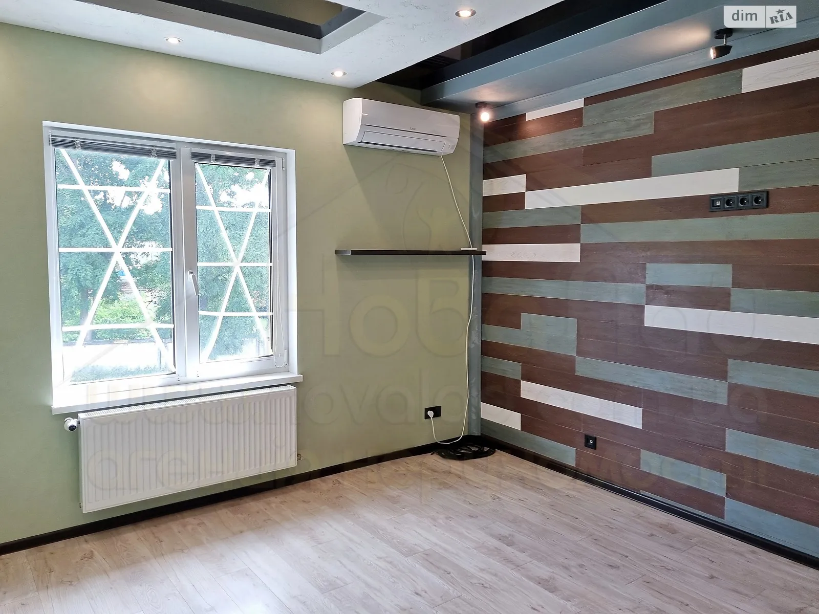 Продається частина будинку 101 кв. м з бесідкою, цена: 75000 $ - фото 1