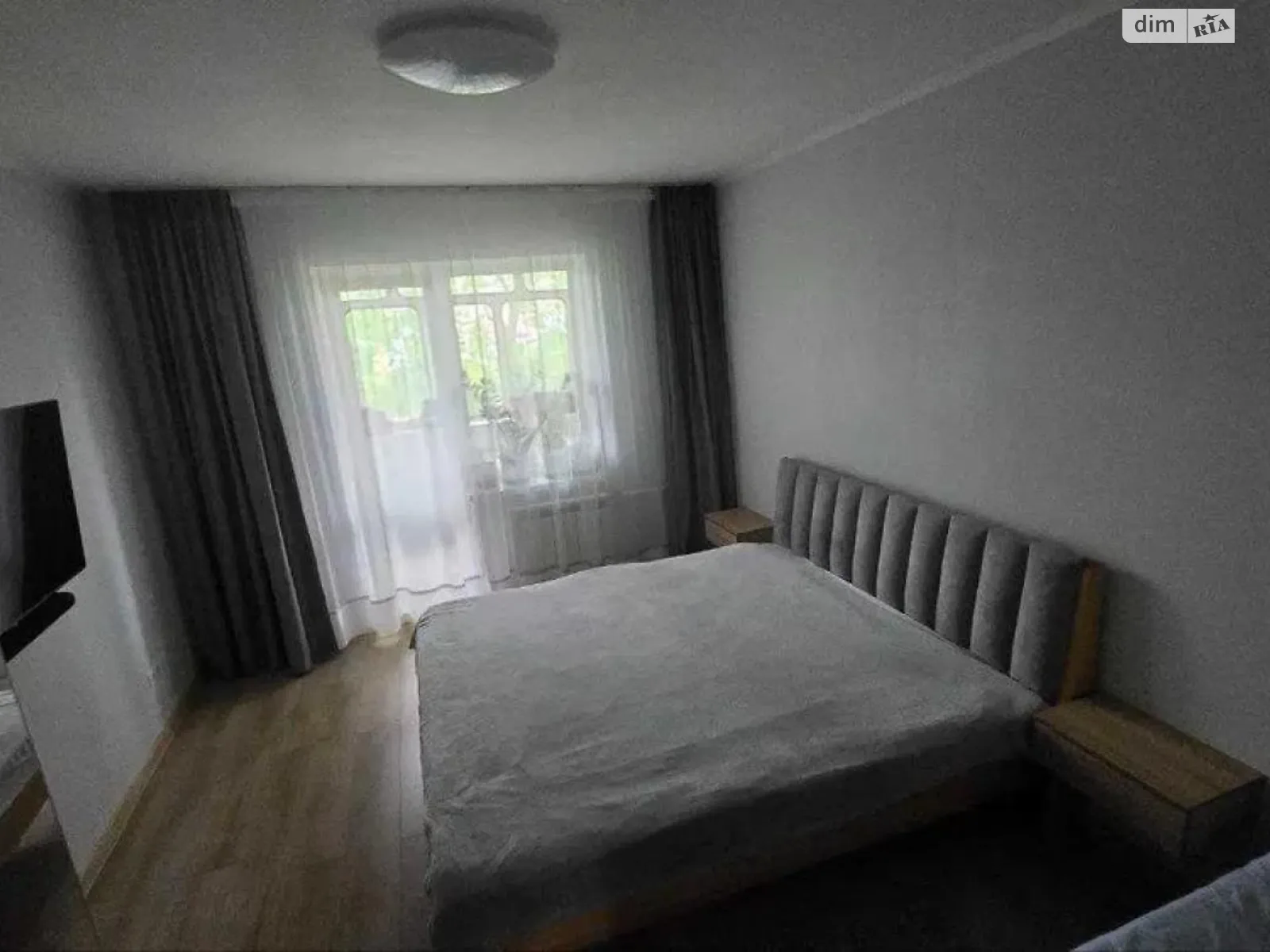 Продається 3-кімнатна квартира 69.5 кв. м у Києві, вул. Архітектора Вербицького, 11 - фото 1