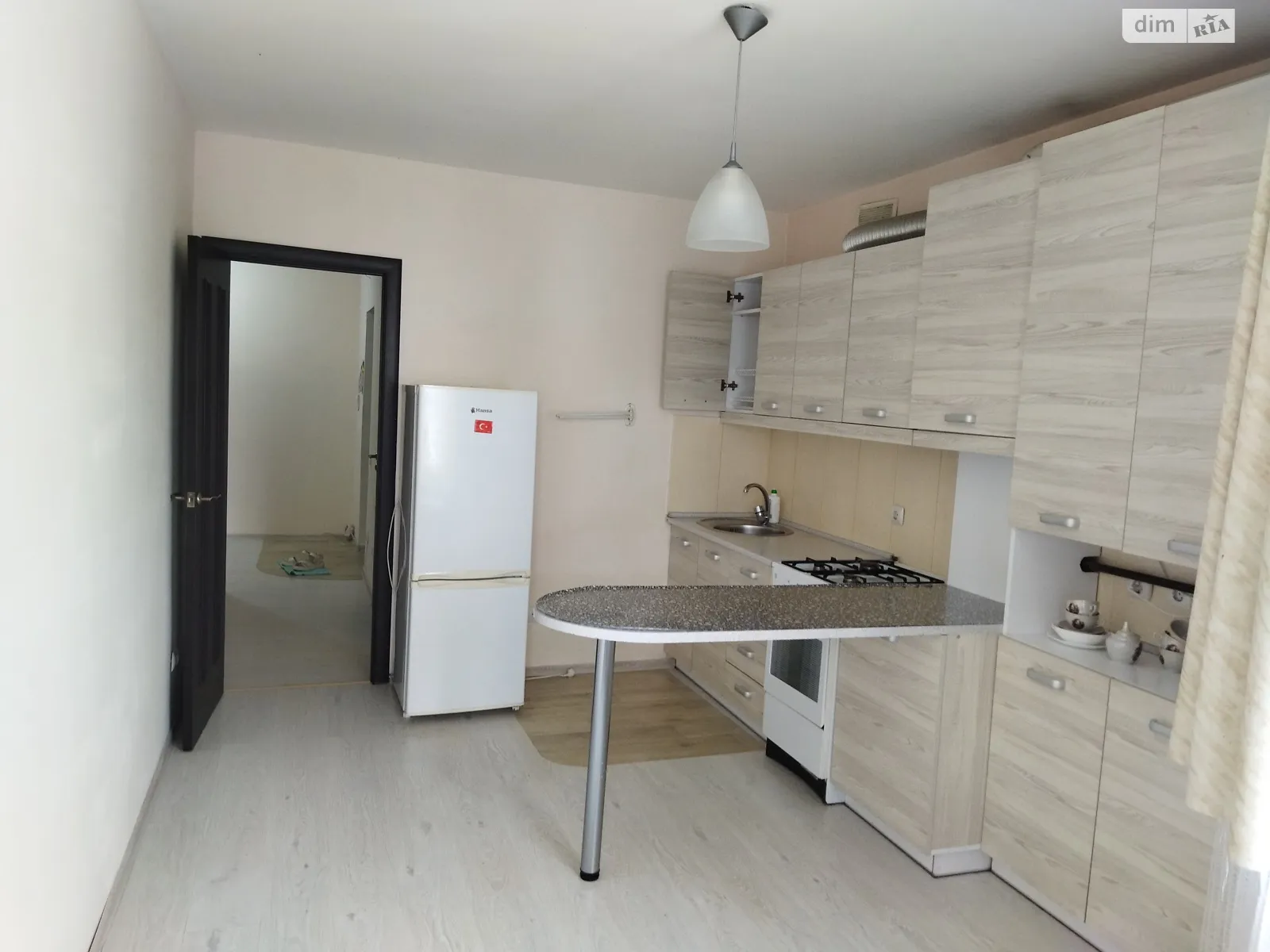 3-кімнатна квартира 90 кв. м у Тернополі, вул. Вербицького Михайла, 16 - фото 1